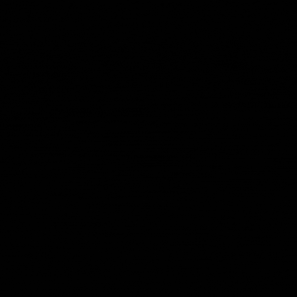 VllOl Logo